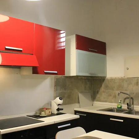 A Due Passi Da S.pietro E Castel Sant'angelo Loft Gianicolo Rom