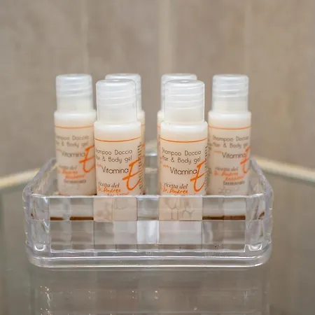 A Due Passi Da S.pietro E Castel Sant'angelo Loft Gianicolo Lejlighed