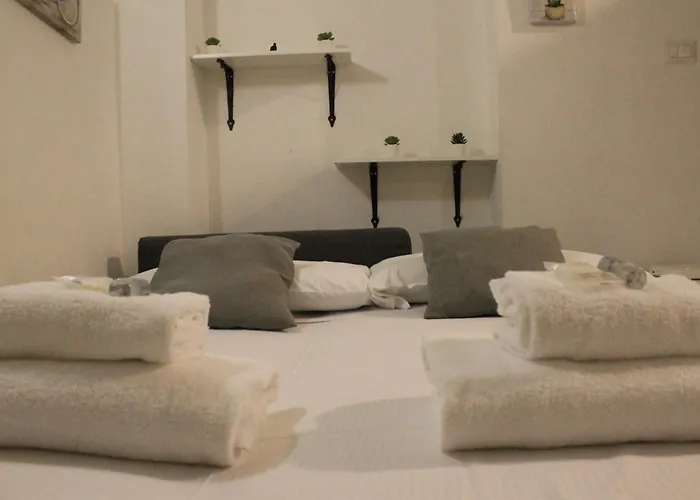 A Due Passi Da S.pietro E Castel Sant'angelo Loft Gianicolo Apartamento Roma