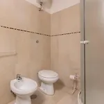 A Due Passi Da S.pietro E Castel Sant'angelo Loft Gianicolo