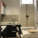 A Due Passi Da S.pietro E Castel Sant'angelo Loft Gianicolo Lejlighed