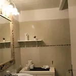 A Due Passi Da S.pietro E Castel Sant'angelo Loft Gianicolo Rom