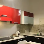 A Due Passi Da S.pietro E Castel Sant'angelo Loft Gianicolo Rom